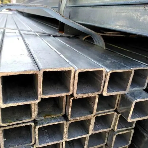 云安q355b无缝方管