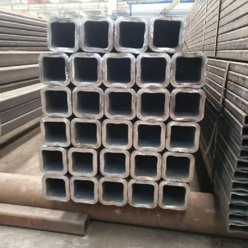 云安q355c无缝方管